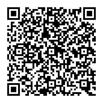 QR 4abb8fe