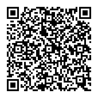 QR 4abb904