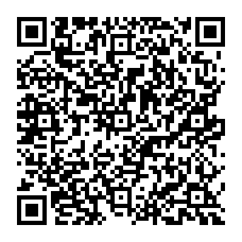 QR 4abbed3