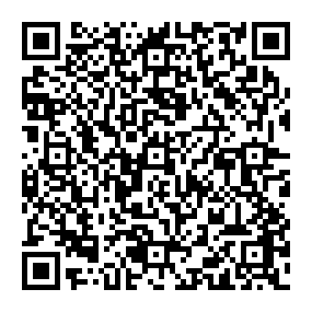 QR 4abc3aa