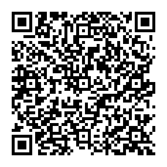QR 4abc42f