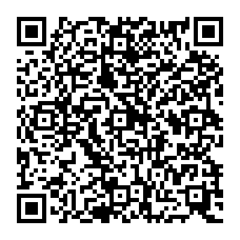 QR 4abc4cd