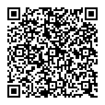 QR 4abc512