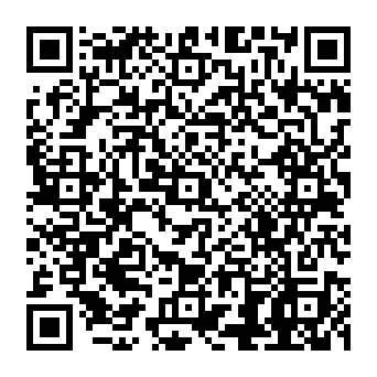 QR 4abc683