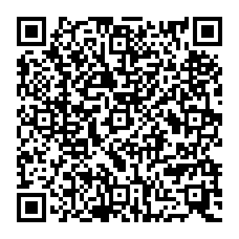QR 4abc954-1