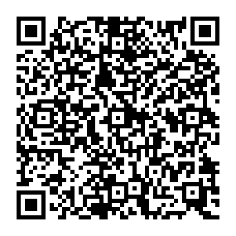 QR 4abcd3d
