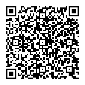 QR 4abcdec
