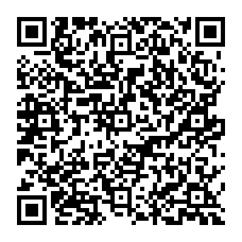 QR 4abcf0b