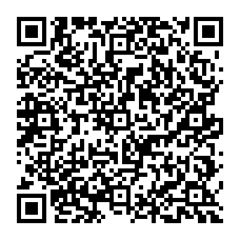 QR 4abd20c