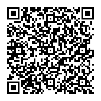 QR 4abddac