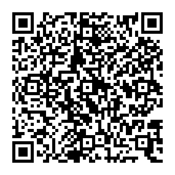 QR 4abdff9