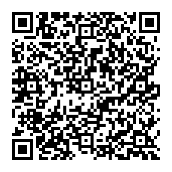 QR 4abe0db