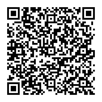 QR 4abe4e3