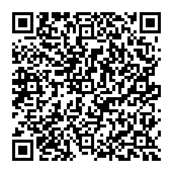 QR 4abe55a
