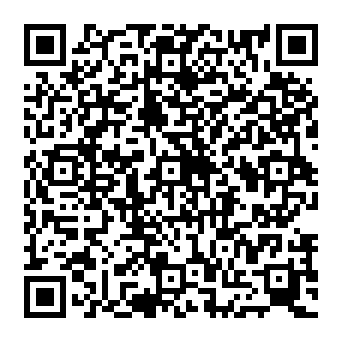 QR 4abe6c6