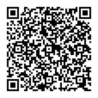 QR 4abe7b2