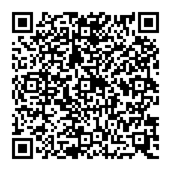 QR 4abecb4