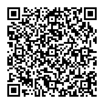 QR 4abedf4
