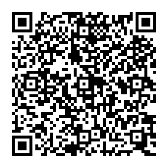 QR 4abee52