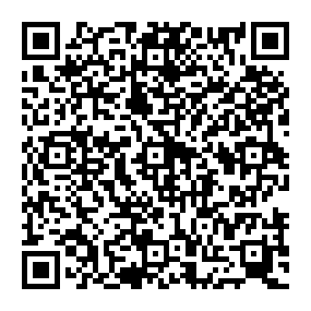 QR 4abf206