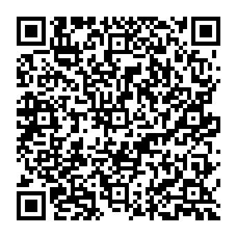 QR 4abf402