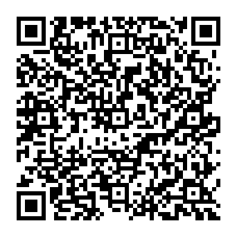 QR 4abf4a3