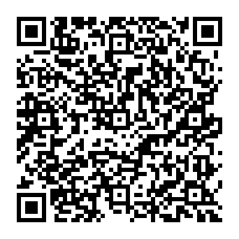 QR 4abf531