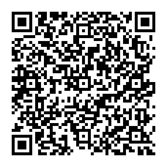QR 4abf599