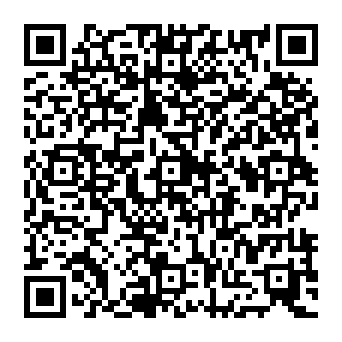 QR 4abf824