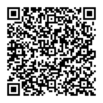 QR 4abfb8b