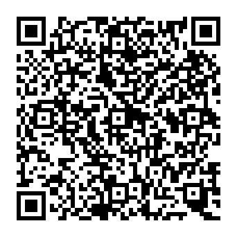 QR 4ac0197