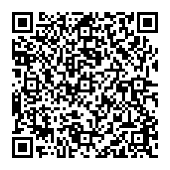 QR 4ac01ed