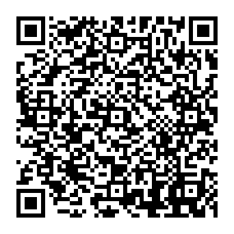 QR 4ac02b4