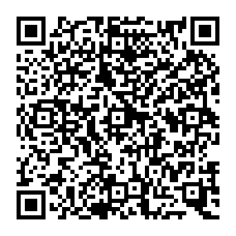 QR 4ac046e