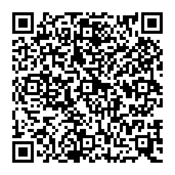 QR 4ac06d4