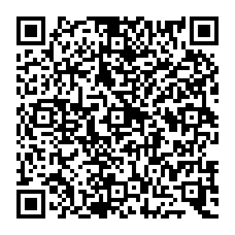 QR 4ac083a