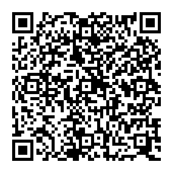 QR 4ac08c2