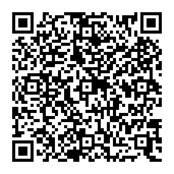 QR 4ac0c58