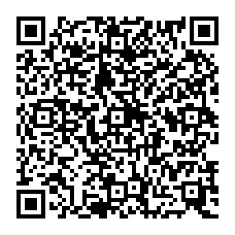 QR 4ac12bd