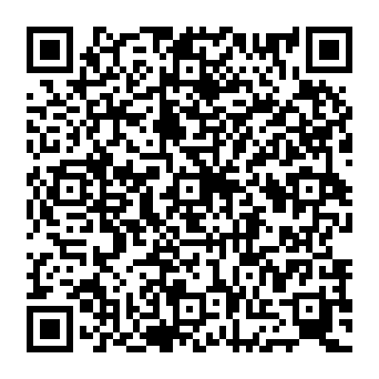 QR 4ac1526