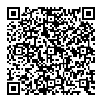 QR 4ac1709