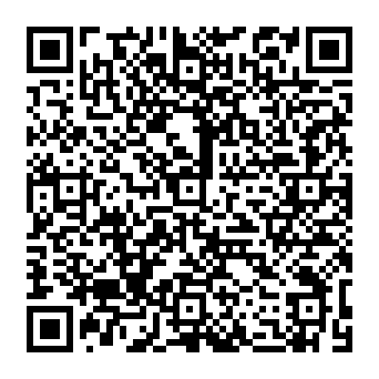 QR 4ac1717