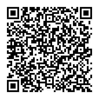 QR 4ac1ad2