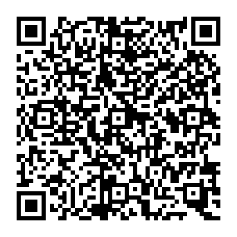 QR 4ac1b65