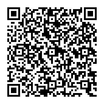 QR 4ac1d79