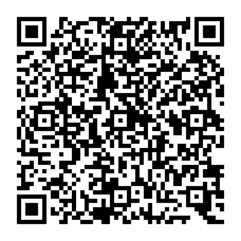 QR 4ac1e0a