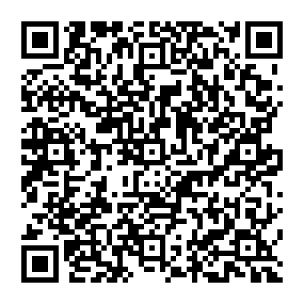 QR 4ac1f31