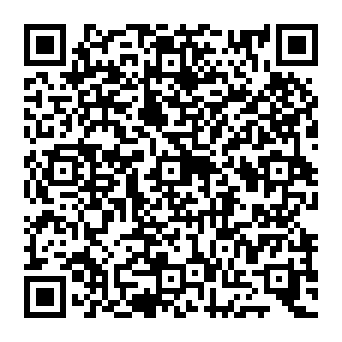 QR 4ac20d1