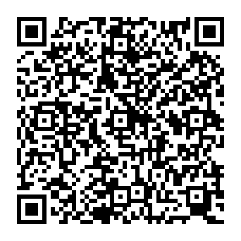 QR 4ac216f
