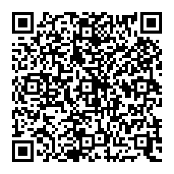 QR 4ac2348